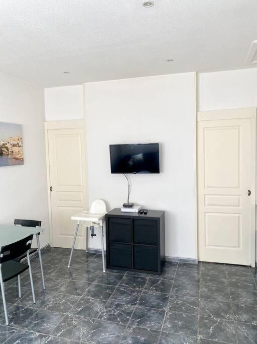 Le Cabanon Du Vallon Des Auffes Διαμέρισμα Μασσαλία Εξωτερικό φωτογραφία